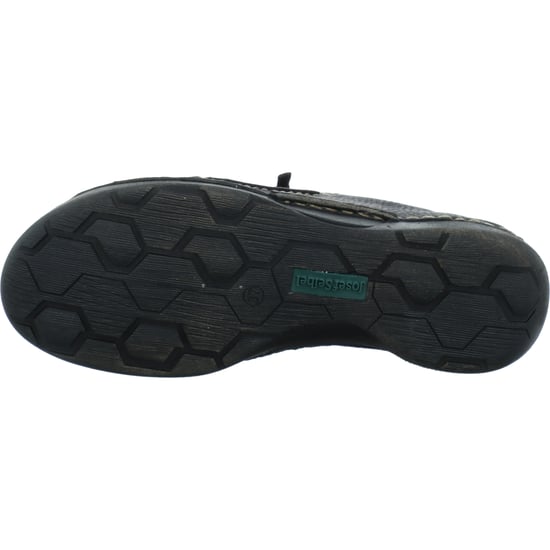 JOSEF SEIBEL Damen Halbschuh Fergey 87 in ocean - Image 6