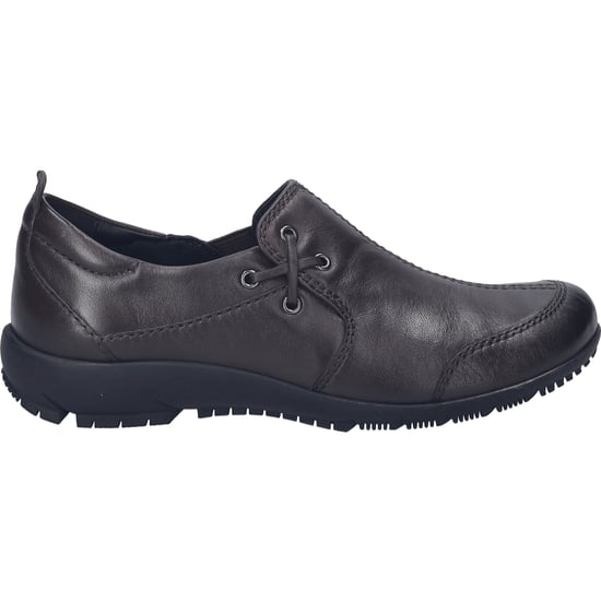 JOSEF SEIBEL Damen Halbschuh Charlotte 17 in moro - Image 2