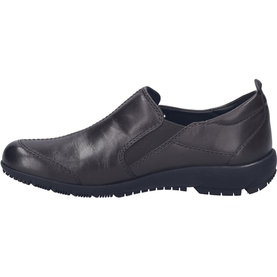 JOSEF SEIBEL Damen Halbschuh Charlotte 17 in moro - Image 3