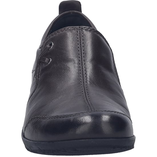 JOSEF SEIBEL Damen Halbschuh Charlotte 17 in moro - Image 4