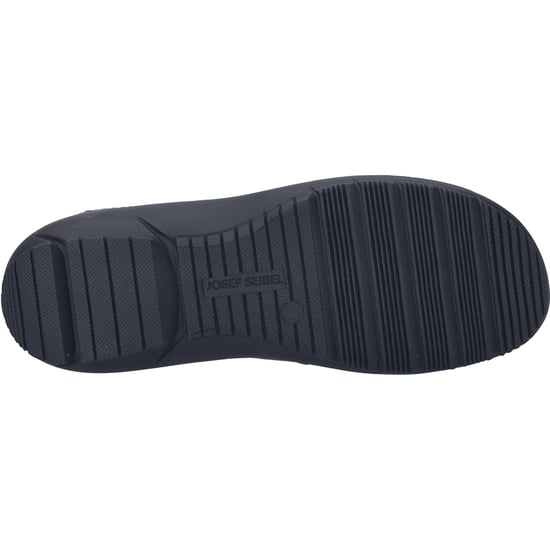 JOSEF SEIBEL Damen Halbschuh Charlotte 17 in moro - Image 5