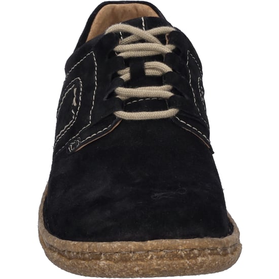 JOSEF SEIBEL Damen Halbschuh Neele 44 in schwarz - Image 5
