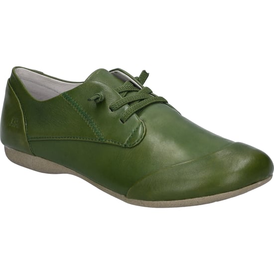JOSEF SEIBEL Damen Halbschuh Fiona 01 in india - Image 1