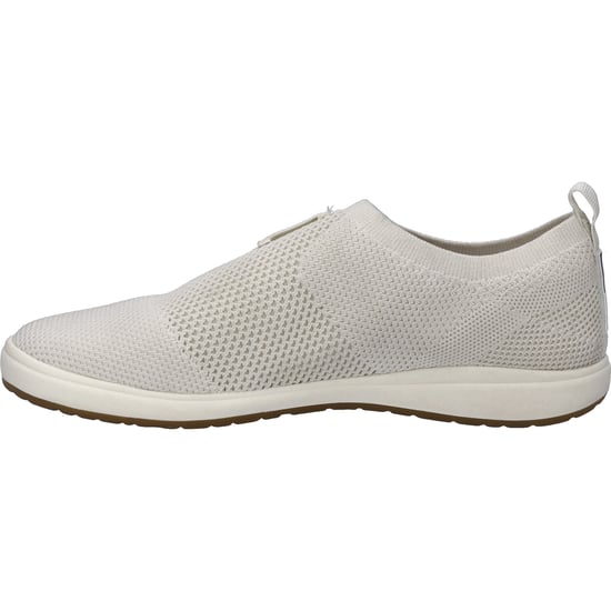 JOSEF SEIBEL Damen Halbschuh Caren 66 in weiss - Image 3