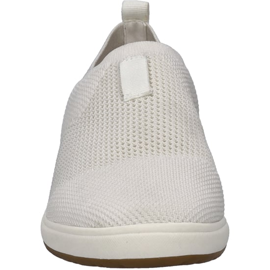 JOSEF SEIBEL Damen Halbschuh Caren 66 in weiss - Image 5