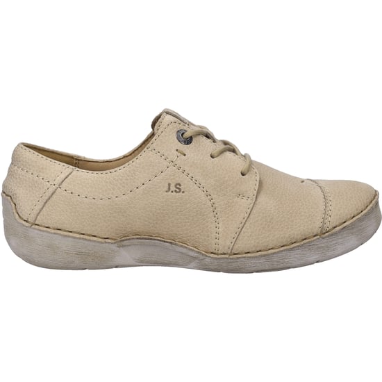 JOSEF SEIBEL Damen Halbschuh Fergey 20 in beige - Image 2