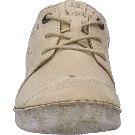 JOSEF SEIBEL Damen Halbschuh Fergey 20 in beige - Image 4