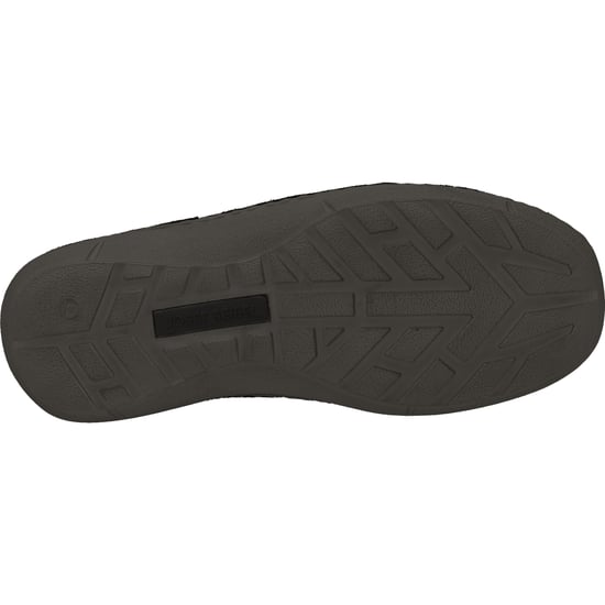 JOSEF SEIBEL Herren Halbschuh New Anvers 85 in moro - Image 6