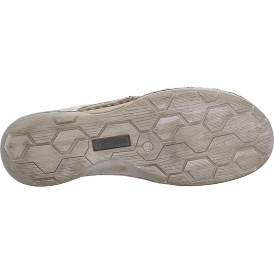JOSEF SEIBEL Damen Halbschuh Fergey 56 in multicolor - Image 5