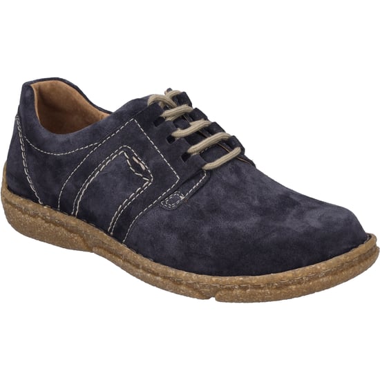 JOSEF SEIBEL Damen Halbschuh Neele 44 in jeans - Image 1