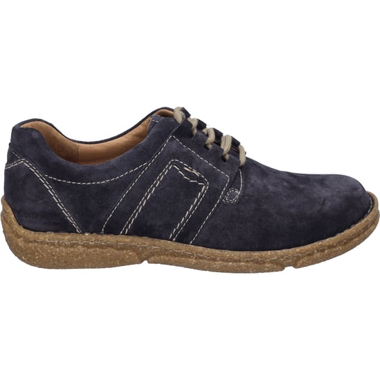 JOSEF SEIBEL Damen Halbschuh Neele 44 in jeans - Image 2