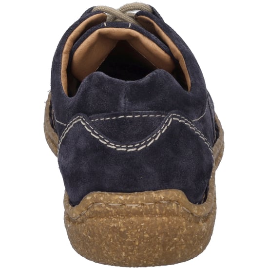 JOSEF SEIBEL Damen Halbschuh Neele 44 in jeans - Image 4