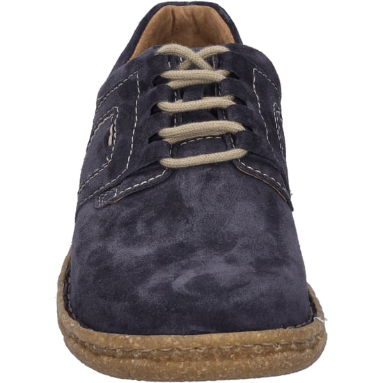 JOSEF SEIBEL Damen Halbschuh Neele 44 in jeans - Image 5