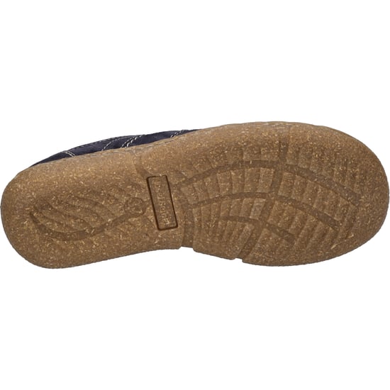 JOSEF SEIBEL Damen Halbschuh Neele 44 in jeans - Image 6