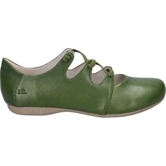 JOSEF SEIBEL Damen Halbschuh Fiona 04 in india - Image 2