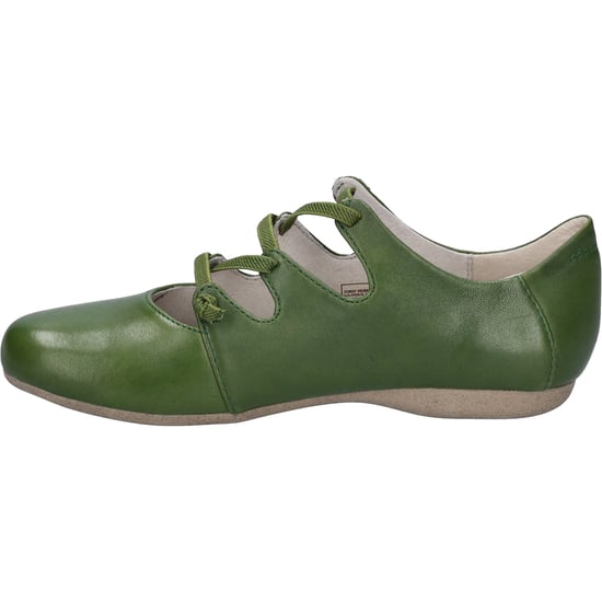 JOSEF SEIBEL Damen Halbschuh Fiona 04 in india - Image 3