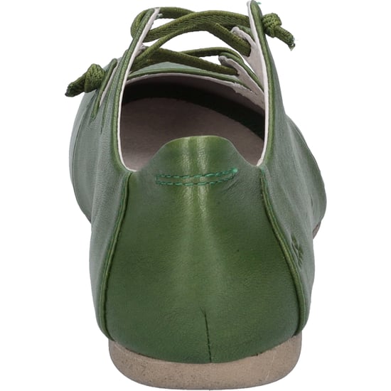 JOSEF SEIBEL Damen Halbschuh Fiona 04 in india - Image 4