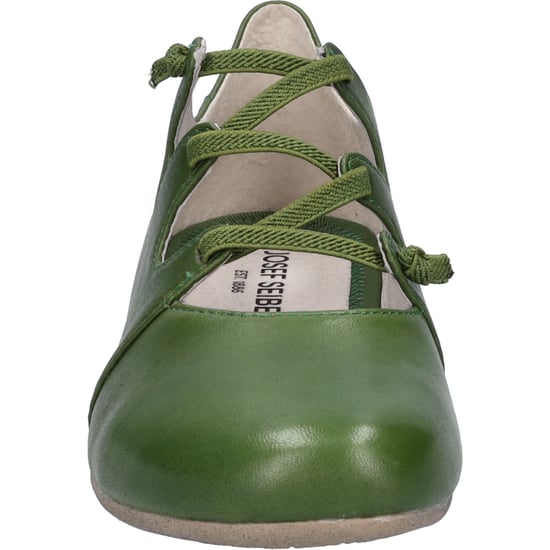 JOSEF SEIBEL Damen Halbschuh Fiona 04 in india - Image 5