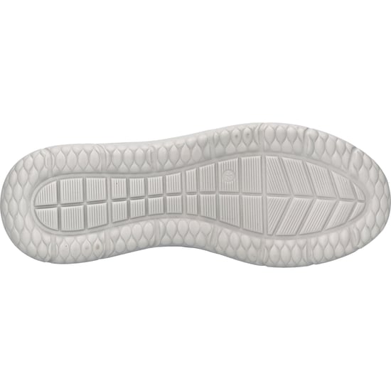 JOSEF SEIBEL Herren Halbschuh Wales 04 in dunkelblau-kombi - Image 5