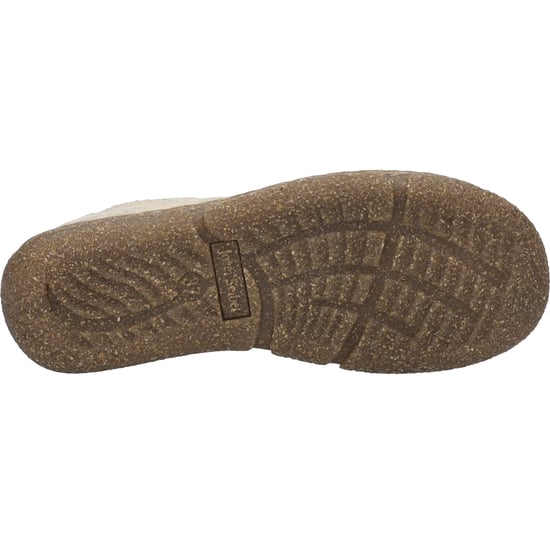 JOSEF SEIBEL Damen Halbschuh Neele 67 in sand-kombi - Image 5