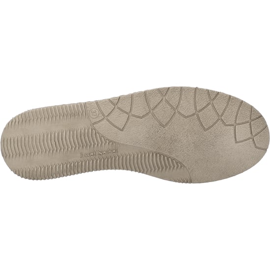 JOSEF SEIBEL Damen Halbschuh Sofie 44 in platin - Image 5