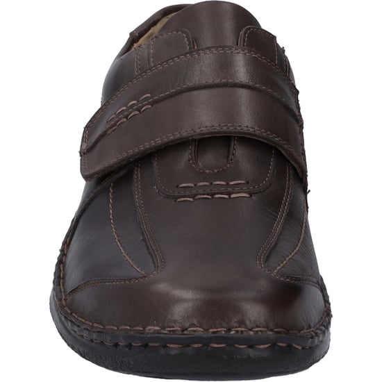 JOSEF SEIBEL Herren Halbschuh Alec in moro - Image 5