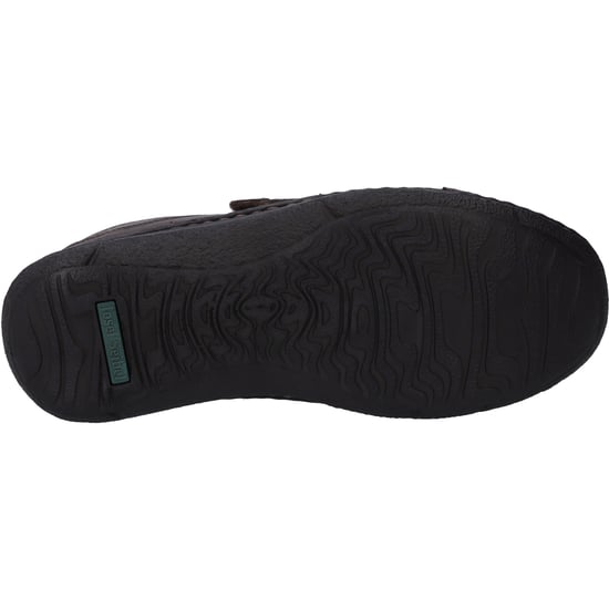 JOSEF SEIBEL Herren Halbschuh Alec in moro - Image 6