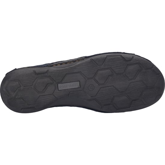 JOSEF SEIBEL Damen Halbschuh Fergey 40 in ocean - Image 5