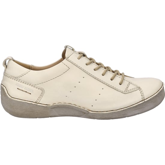 JOSEF SEIBEL Damen Halbschuh Fergey 56 in ceramic - Image 2