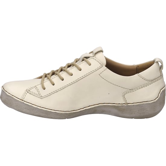 JOSEF SEIBEL Damen Halbschuh Fergey 56 in ceramic - Image 3