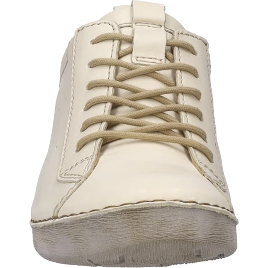 JOSEF SEIBEL Damen Halbschuh Fergey 56 in ceramic - Image 4