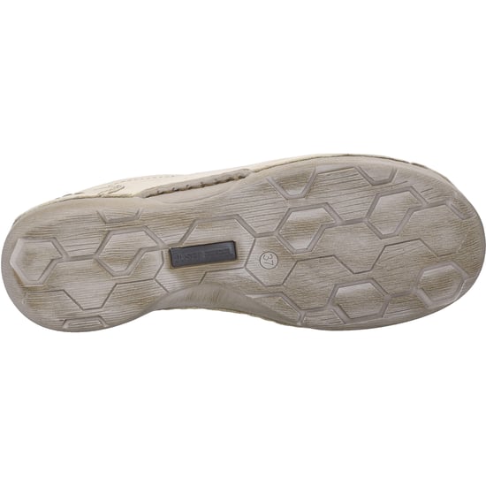 JOSEF SEIBEL Damen Halbschuh Fergey 56 in ceramic - Image 5
