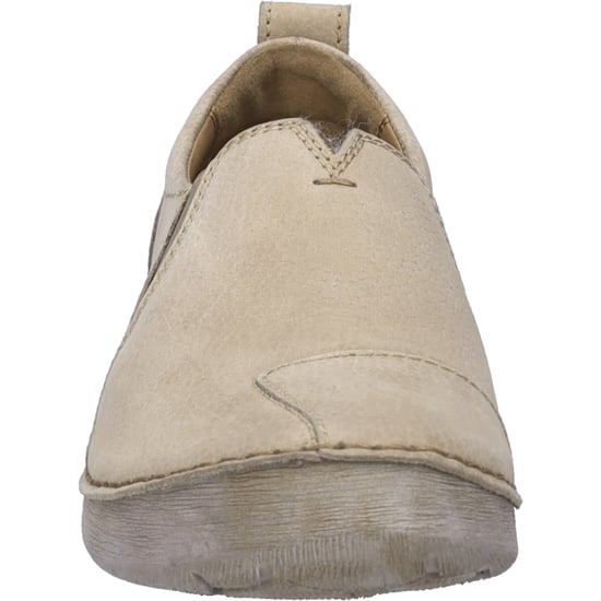 JOSEF SEIBEL Damen Halbschuh Fergey 49 in beige - Image 4