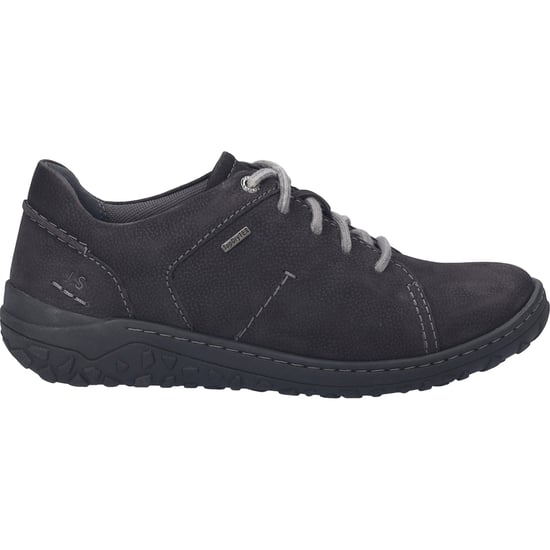 JOSEF SEIBEL Damen Halbschuh Ruby 50 in titan - Image 2