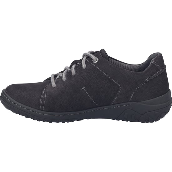 JOSEF SEIBEL Damen Halbschuh Ruby 50 in titan - Image 3