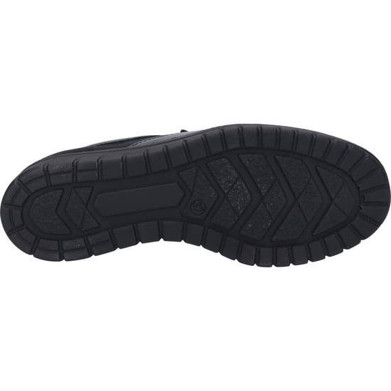 JOSEF SEIBEL Damen Halbschuh Calais 01 in schwarz - Image 5