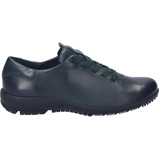 JOSEF SEIBEL Damen Halbschuh Charlotte 01 in tanne - Image 2