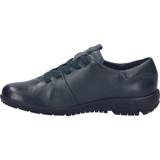 JOSEF SEIBEL Damen Halbschuh Charlotte 01 in tanne - Image 3