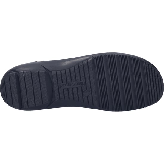 JOSEF SEIBEL Damen Halbschuh Charlotte 01 in tanne - Image 5