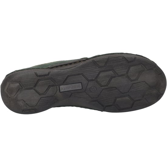 JOSEF SEIBEL Damen Halbschuh Fergey 20 in grün - Image 6