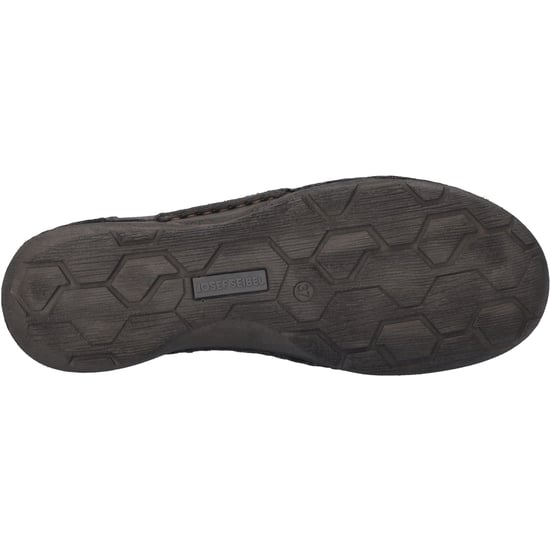 JOSEF SEIBEL Damen Halbschuh Fergey 49 in titan - Image 6