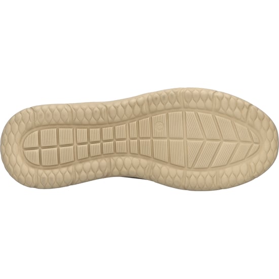JOSEF SEIBEL Herren Halbschuh Wales 04 in sand-kombi - Image 6
