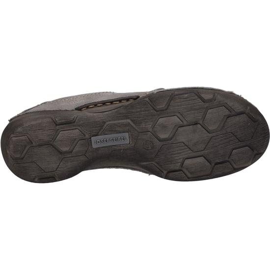 JOSEF SEIBEL Damen Halbschuh Fergey 20 in grau - Image 6