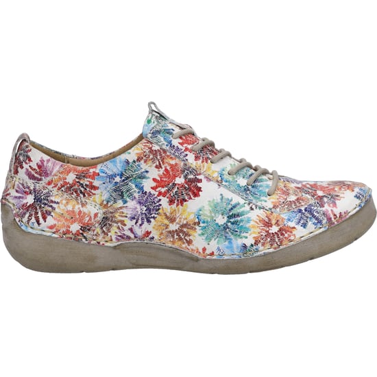 JOSEF SEIBEL Damen Halbschuh Fergey 56 in multicolor - Image 2