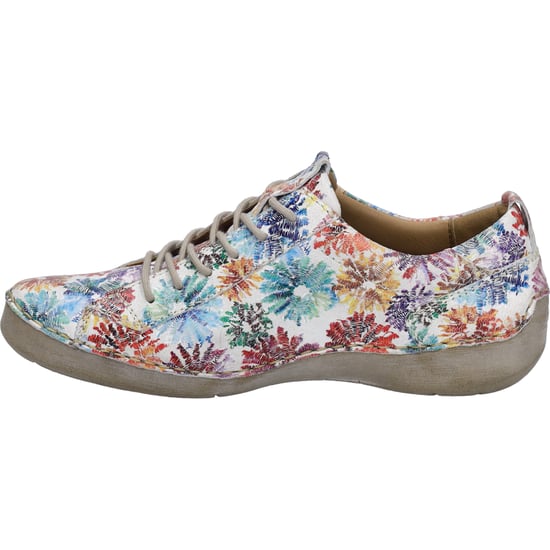 JOSEF SEIBEL Damen Halbschuh Fergey 56 in multicolor - Image 3