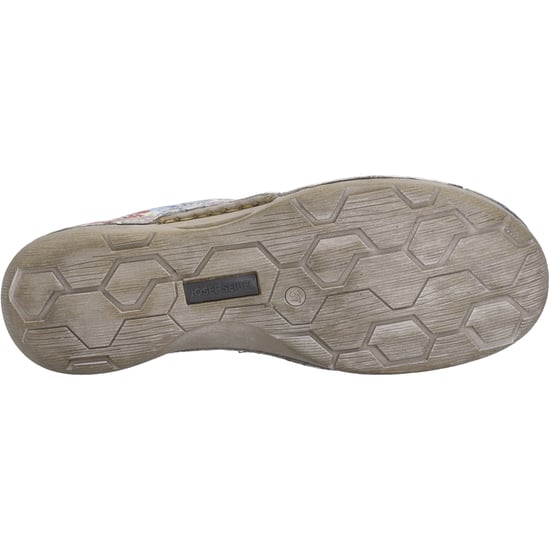 JOSEF SEIBEL Damen Halbschuh Fergey 56 in multicolor - Image 4
