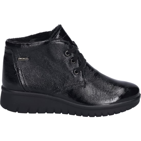 JOSEF SEIBEL Damen Halbschuh Calais 88 in schwarz - Image 2