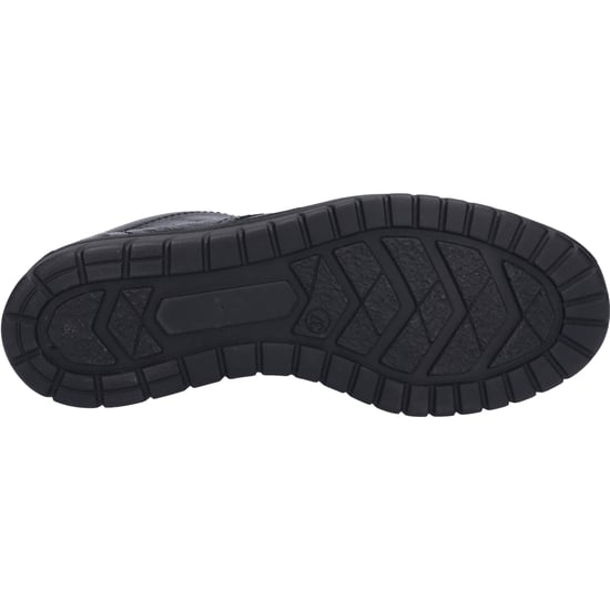 JOSEF SEIBEL Damen Halbschuh Calais 88 in schwarz - Image 5