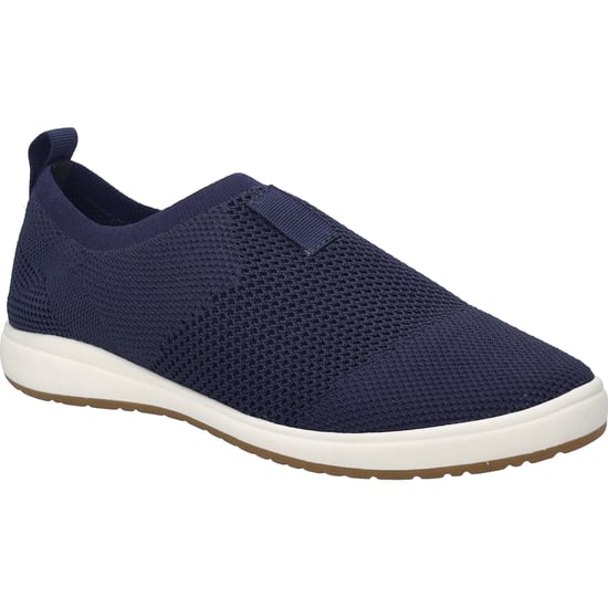 JOSEF SEIBEL Damen Halbschuh Caren 66 in indigo - Image 1