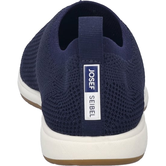 JOSEF SEIBEL Damen Halbschuh Caren 66 in indigo - Image 4